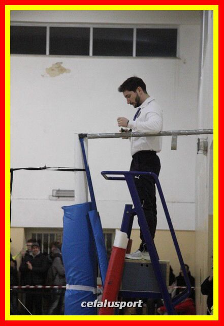 170307 Ypsivolley 097_tn.jpg